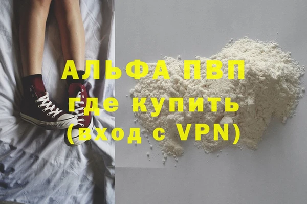 метадон Алексин